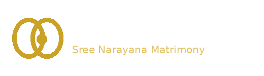 SNmarry.com