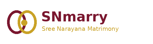 SNmarry.com