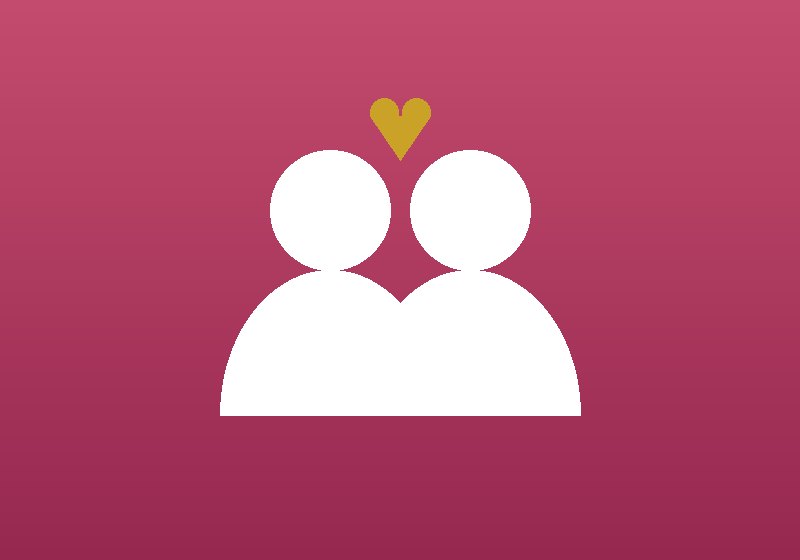 Couple