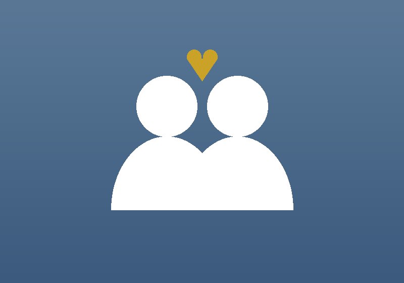 Couple