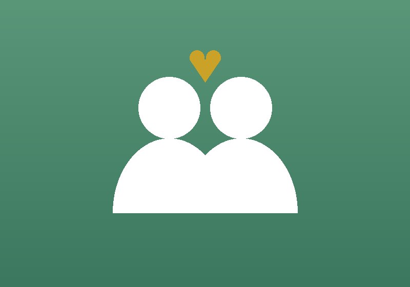 Sanjay & Gowri