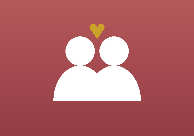 Nikhil & Aparna